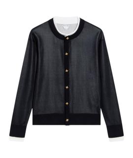 BOTTEGA VENETA Кардиган