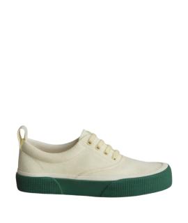 PHOEBE PHILO Кеды
