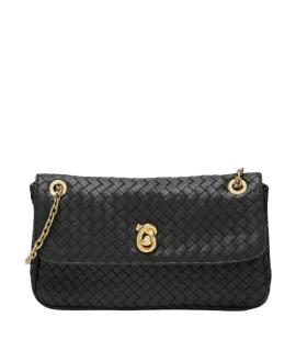 BOTTEGA VENETA Сумка через плечо