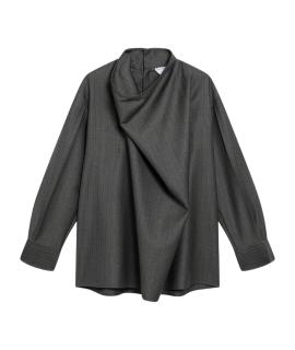 BOTTEGA VENETA Блузы