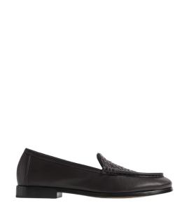BOTTEGA VENETA Лоферы
