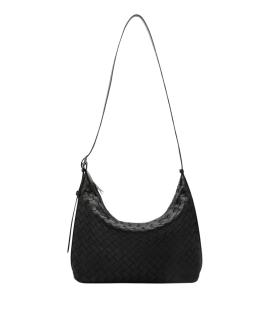 BOTTEGA VENETA Сумка на плечо