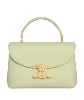 CELINE Сумка тоут