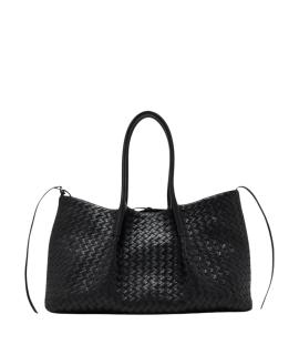 BOTTEGA VENETA Сумка тоут