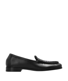 BOTTEGA VENETA Лоферы