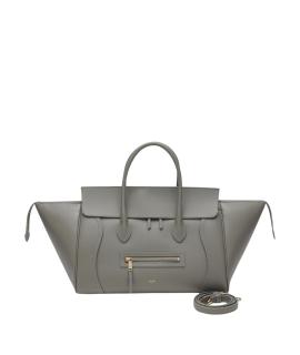 CELINE Сумка тоут