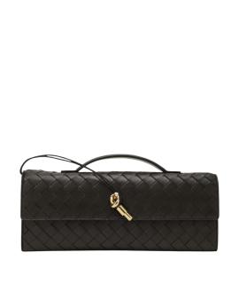 BOTTEGA VENETA Клатч/вечерняя сумка