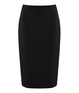 DOLCE&GABBANA Юбка макси