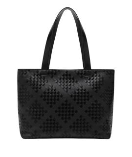 BOTTEGA VENETA Сумка Тоут
