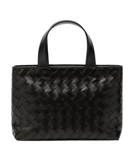 BOTTEGA VENETA Сумка Тоут