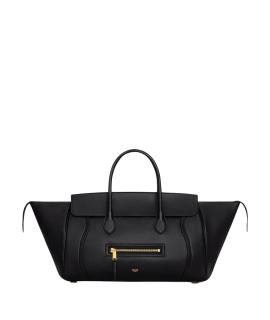 CELINE Сумка тоут