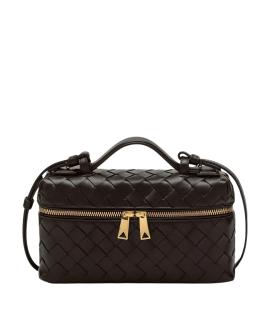 BOTTEGA VENETA Сумка через плечо