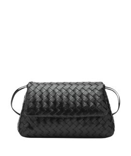 BOTTEGA VENETA Клатч/вечерняя сумка