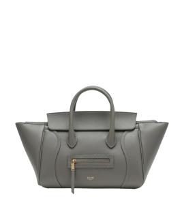 CELINE Сумка тоут
