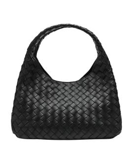 BOTTEGA VENETA Сумка через плечо