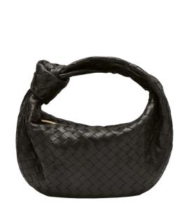 BOTTEGA VENETA Сумка через плечо
