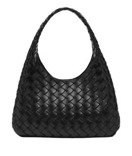 BOTTEGA VENETA Сумка через плечо