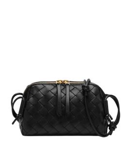 BOTTEGA VENETA Клатч/вечерняя сумка
