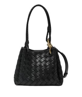 BOTTEGA VENETA Сумка через плечо