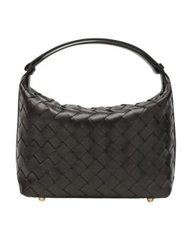 BOTTEGA VENETA Сумка с короткими ручками