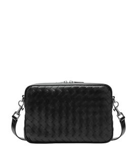BOTTEGA VENETA Сумка на плечо