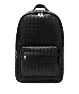 BOTTEGA VENETA Рюкзак