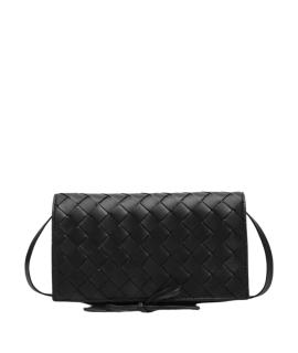 BOTTEGA VENETA Сумка через плечо