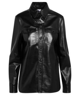 BOTTEGA VENETA Рубашка