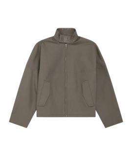 BOTTEGA VENETA Куртка