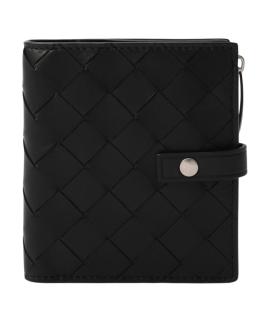 BOTTEGA VENETA Кошелек