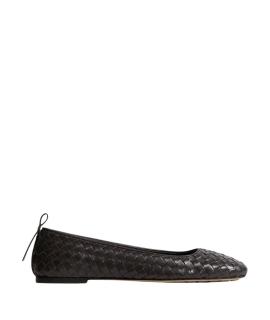 BOTTEGA VENETA Балетки