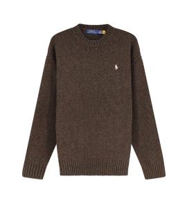 POLO RALPH LAUREN Джемпер / свитер