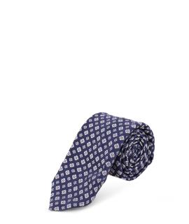 KITON Галстук