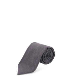 KITON Галстук