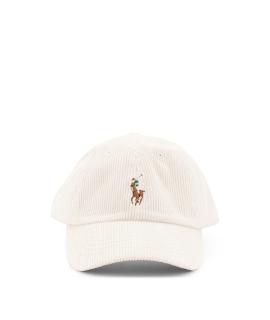 POLO RALPH LAUREN Кепка/бейсболка