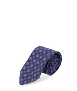 KITON Галстук
