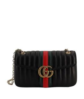 GUCCI Сумка через плечо