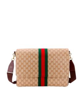 GUCCI Сумка на плечо