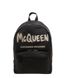 ALEXANDER MCQUEEN Рюкзак