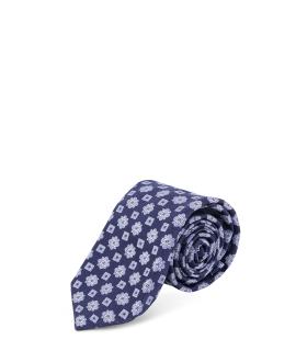 KITON Галстук