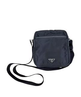 PRADA Сумка на плечо