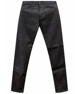 EMPORIO ARMANI Прямые джинсы