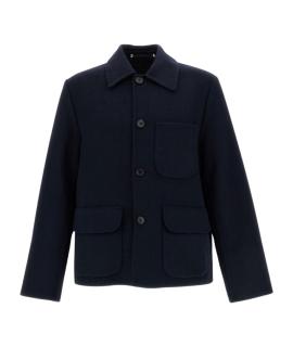 PAUL SMITH Куртка