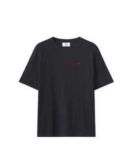 MAISON KITSUNE Футболка