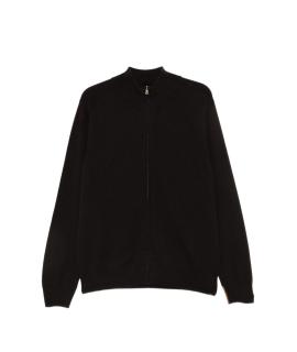 PAUL SMITH Кардиган