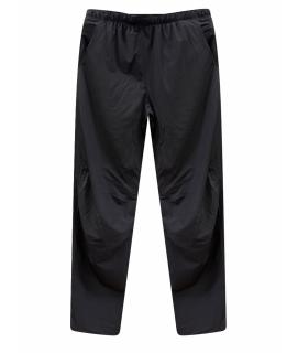 ARCTERYX Спортивный костюм