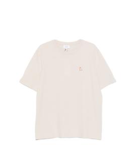 MAISON KITSUNE Футболка