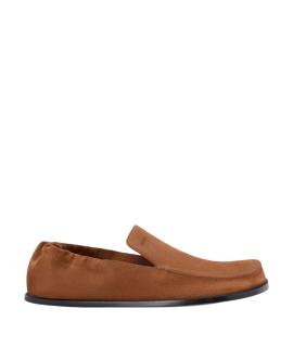 LOEWE Лоферы