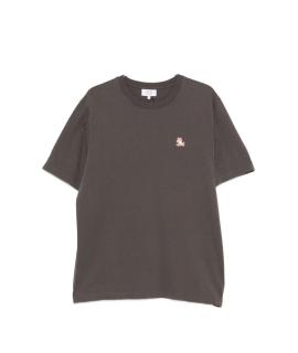 MAISON KITSUNE Футболка