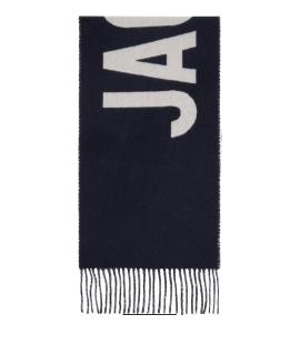 JACQUEMUS Шарф